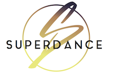 Superdance | Online Tanzkurse & Fitnesskurse